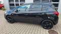 Opel Corsa E Color Edition ecoFlex beh. Lenkrad/SHZ/ Schwarz - thumbnail 3