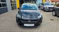 Opel Corsa E Color Edition ecoFlex beh. Lenkrad/SHZ/ Schwarz - thumbnail 2