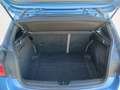 BMW 118 118d M Sport Azul - thumbnail 12