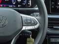 Volkswagen T-Cross Style 1.0 TSI DSG Yellow AHV RearView Gelb - thumbnail 17