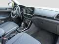 Volkswagen T-Cross Style 1.0 TSI DSG Yellow AHV RearView Gelb - thumbnail 8