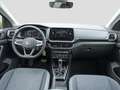 Volkswagen T-Cross Style 1.0 TSI DSG Yellow AHV RearView Gelb - thumbnail 11