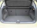 Volkswagen T-Cross Style 1.0 TSI DSG Yellow AHV RearView Gelb - thumbnail 6