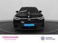 Volkswagen ID.4 Pro LED+360+HUD+PANO+ACC+NAVI+SHZ+HARMAN-KARDON+DA Schwarz - thumbnail 2