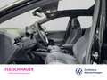 Volkswagen ID.4 Pro LED+360+HUD+PANO+ACC+NAVI+SHZ+HARMAN-KARDON+DA Schwarz - thumbnail 8