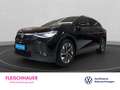 Volkswagen ID.4 Pro LED+360+HUD+PANO+ACC+NAVI+SHZ+HARMAN-KARDON+DA Schwarz - thumbnail 1