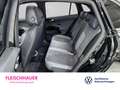 Volkswagen ID.4 Pro LED+360+HUD+PANO+ACC+NAVI+SHZ+HARMAN-KARDON+DA Schwarz - thumbnail 9