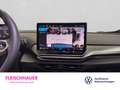 Volkswagen ID.4 Pro LED+360+HUD+PANO+ACC+NAVI+SHZ+HARMAN-KARDON+DA Schwarz - thumbnail 14