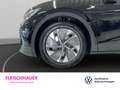 Volkswagen ID.4 Pro LED+360+HUD+PANO+ACC+NAVI+SHZ+HARMAN-KARDON+DA Schwarz - thumbnail 6