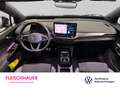 Volkswagen ID.4 Pro LED+360+HUD+PANO+ACC+NAVI+SHZ+HARMAN-KARDON+DA Schwarz - thumbnail 12