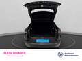 Volkswagen ID.4 Pro LED+360+HUD+PANO+ACC+NAVI+SHZ+HARMAN-KARDON+DA Schwarz - thumbnail 17