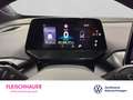 Volkswagen ID.4 Pro LED+360+HUD+PANO+ACC+NAVI+SHZ+HARMAN-KARDON+DA Schwarz - thumbnail 11