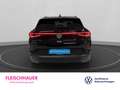 Volkswagen ID.4 Pro LED+360+HUD+PANO+ACC+NAVI+SHZ+HARMAN-KARDON+DA Schwarz - thumbnail 5