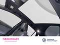 Volkswagen ID.4 Pro LED+360+HUD+PANO+ACC+NAVI+SHZ+HARMAN-KARDON+DA Schwarz - thumbnail 15