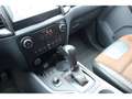 Ford Ranger Wildtrak 3.2 TDCI DoDa 4x4 AHK  Rollo Noir - thumbnail 11