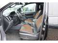 Ford Ranger Wildtrak 3.2 TDCI DoDa 4x4 AHK  Rollo Noir - thumbnail 8