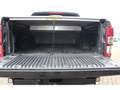 Ford Ranger Wildtrak 3.2 TDCI DoDa 4x4 AHK  Rollo Noir - thumbnail 17