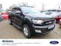 Ford Ranger Wildtrak 3.2 TDCI DoDa 4x4 AHK  Rollo Noir - thumbnail 5