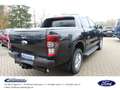 Ford Ranger Wildtrak 3.2 TDCI DoDa 4x4 AHK  Rollo Noir - thumbnail 4