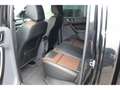 Ford Ranger Wildtrak 3.2 TDCI DoDa 4x4 AHK  Rollo Noir - thumbnail 15
