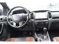 Ford Ranger Wildtrak 3.2 TDCI DoDa 4x4 AHK  Rollo Noir - thumbnail 14