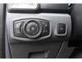 Ford Ranger Wildtrak 3.2 TDCI DoDa 4x4 AHK  Rollo Noir - thumbnail 7