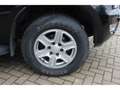 Ford Ranger Wildtrak 3.2 TDCI DoDa 4x4 AHK  Rollo Noir - thumbnail 19