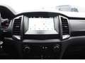 Ford Ranger Wildtrak 3.2 TDCI DoDa 4x4 AHK  Rollo Noir - thumbnail 13