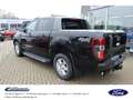 Ford Ranger Wildtrak 3.2 TDCI DoDa 4x4 AHK  Rollo Noir - thumbnail 3