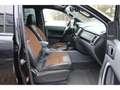 Ford Ranger Wildtrak 3.2 TDCI DoDa 4x4 AHK  Rollo Noir - thumbnail 18