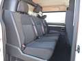 Opel Vivaro 2.0 L2 Dubbele Cabine ! Blanc - thumbnail 15