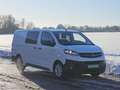 Opel Vivaro 2.0 L2 Dubbele Cabine ! Blanc - thumbnail 5
