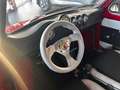 Fiat 500 Fallestimento ABARTH 5 MARCE Rosso - thumbnail 7