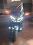 Honda GL 1800 Grigio - thumbnail 6