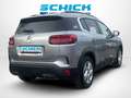 Citroen C5 Aircross C5 Aircross Grau - thumbnail 4