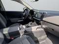 Citroen C5 Aircross C5 Aircross Grau - thumbnail 5