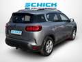 Citroen C5 Aircross C5 Aircross Grau - thumbnail 3