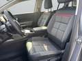 Citroen C5 Aircross C5 Aircross Grau - thumbnail 12