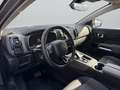 Citroen C5 Aircross C5 Aircross Grau - thumbnail 7