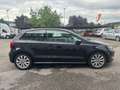 Volkswagen Polo V Style Noir - thumbnail 4