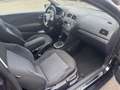 Volkswagen Polo V Style Noir - thumbnail 10