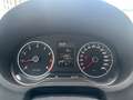 Volkswagen Polo V Style Noir - thumbnail 15
