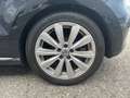 Volkswagen Polo V Style Noir - thumbnail 18