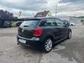 Volkswagen Polo V Style Noir - thumbnail 5