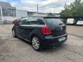 Volkswagen Polo V Style Noir - thumbnail 7