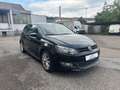 Volkswagen Polo V Style Noir - thumbnail 3