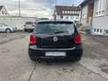 Volkswagen Polo V Style Noir - thumbnail 6