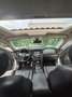 Infiniti FX FX 3.0d V6 GT Premium  QX 70 awd auto Bianco - thumbnail 5