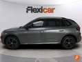Skoda Kamiq 1.5 TSI Monte Carlo 110kW Gris - thumbnail 8
