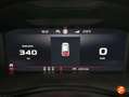Skoda Kamiq 1.5 TSI Monte Carlo 110kW Gris - thumbnail 13